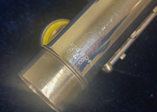 谨慎选择，避免假货！