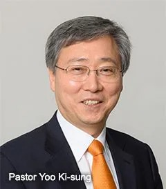 庄闲和游戏RIVAGE PM10将奢华之音带入韩国城南